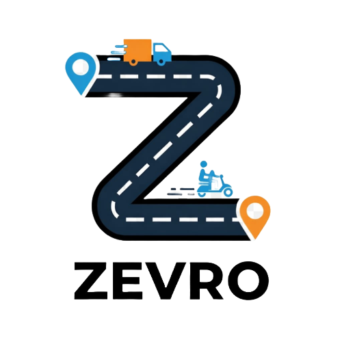 Zevroo partner