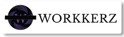 Workkerz Logo