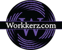 Workkerz Logo