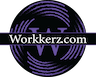 Workkerz Logo
