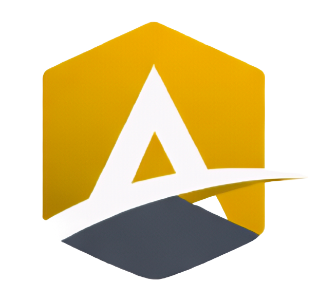 E-Aurix