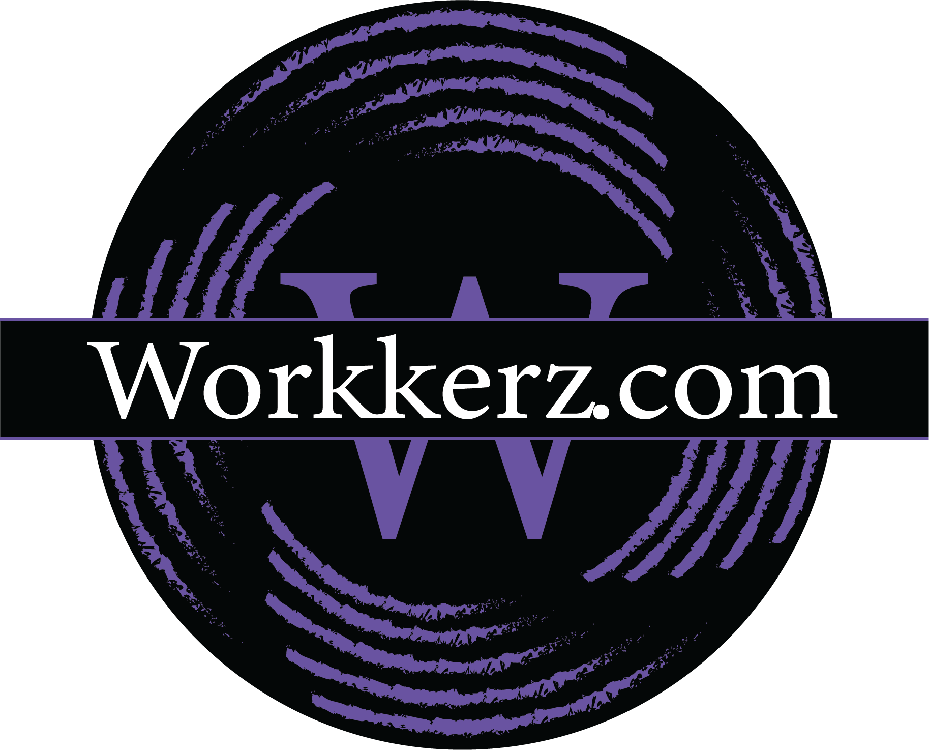 Workkerz Logo