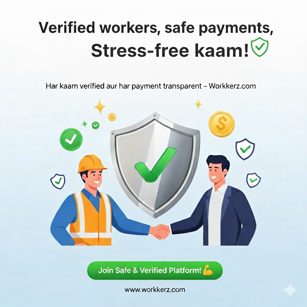 Book Jobs Instantly