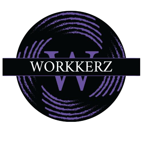 Workkerz